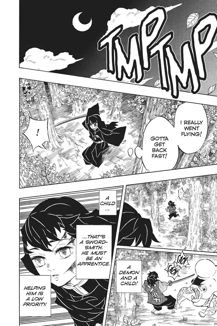 Demon Slayer Chapter 107 image 22_optimized